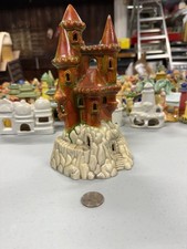 Large vintage rare for sale  Mogadore