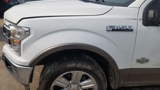 Ford f150 king for sale  Richland