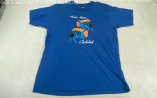 cichlid s for sale cichlid s for sale Rockford