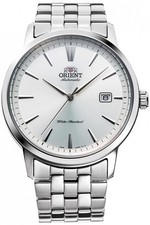 Orient orologio uomo usato Orient orologio uomo usato  Italia