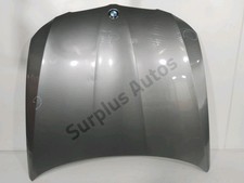 Capot 41617153940 bmw d'occasion  France