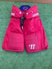 Red used junior for sale  Tomball