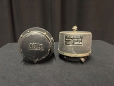 Altec lansing 802 gebraucht kaufen Altec lansing 802 gebraucht kaufen  Weilheim