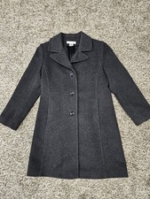 Vintage preston york for sale  South Jordan
