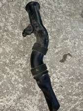 Tubo aspirazione aria usato  San Tammaro