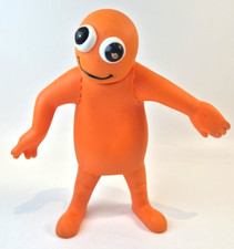 Tango orange man for sale  EAST GRINSTEAD