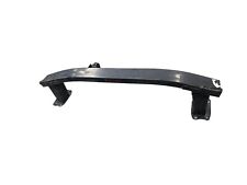 Front bumper reinforcement for sale  Lansdale
