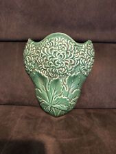 Vintage sylvac flower for sale  BIRMINGHAM