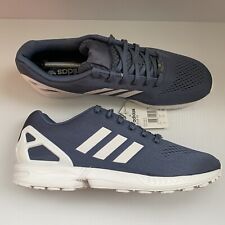Adidas flux trainers for sale  LISBURN