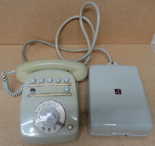 Altes telefon 60er gebraucht kaufen  Kaiserslautern
