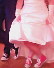 Soo schön schnäppchen gebraucht kaufen Soo schön schnäppchen gebraucht kaufen  Köln