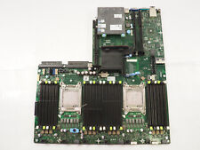 dell r720 motherboard for sale  Plano