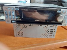 Clarion db358rmp usato usato  Terni