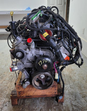 2005 2007 avalanche for sale  Saint James