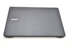 Cover couvercle plasturgie d'occasion  Chomérac
