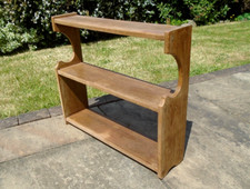antique mahogany bookcase for sale antique mahogany bookcase for sale OKEHAMPTON