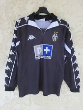 Maillot goal juventus d'occasion  Nîmes