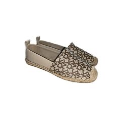 Dkny women beige for sale  Sammamish