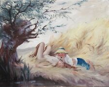 Louis morin amours d'occasion Louis morin amours d'occasion  France