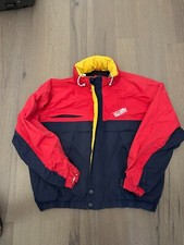 Mens rain jacket for sale  Houston