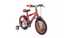 Pedal pals kids for sale  UK