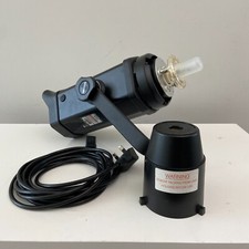 Bowens gemini gm750pro for sale  LONDON