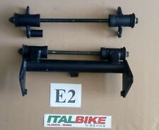 Supporti motore kawasaki usato  Roma