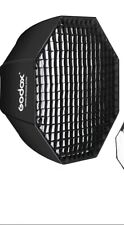 kit softbox luz continua comprar usado kit softbox luz continua comprar usado Enviando para Brazil
