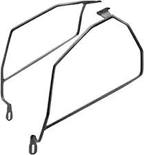 Givi t214 telaietto usato  Italia