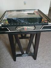 Franklin mint harley for sale  Saco