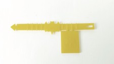 Mego wgsh cintura usato  Mogliano Veneto