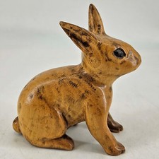 Vintage carved wood for sale  Murrieta