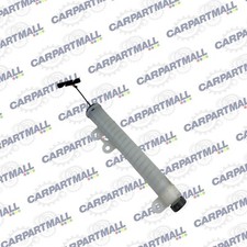 2011-2016 Chevrolet Cruze caixa de luvas porta amortecedor rolha fabricante de equipamento original comprar usado  Enviando para Brazil