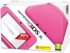 Nintendo 3ds video for sale  EDGWARE