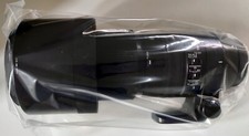 Sigma 150 600mm for sale  BURY ST. EDMUNDS