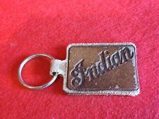 Indian motorcycles leather usato  Bologna
