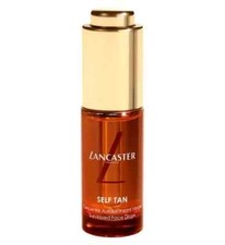 Lancaster self tan for sale  ILFORD