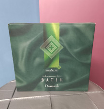 Profumo donna batik usato  Latronico