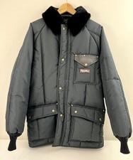Refrigiwear jacket adult for sale  Denver