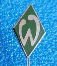 Alte anstecknadel abzeichen gebraucht kaufen  Münster