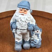 Vintage 1998 snow for sale  Newbury