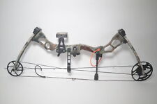 Parker bows velocity for sale  Anoka