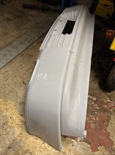 Mitsubishi gto 3000gt for sale  SCUNTHORPE