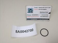 8a0042700 originale husqvarna usato  Conversano