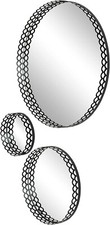 Seekelegant round circle for sale  Mount Olive
