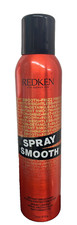 Redken spray smooth for sale  Upland