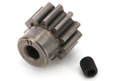 11z 32dp traxxas gebraucht kaufen  Himmelkron