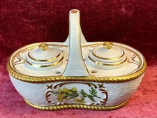 Exquisite spode stafford for sale  CARDIFF