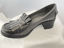 Geox patrick cox for sale  MANCHESTER