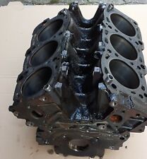 Hyundai galloper motorblock gebraucht kaufen  Krefeld